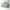 TAS CHARLES & KEITH photo 8