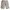 Floral Vintage Women's Casual Pants photo 1