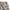 Floral Vintage Women's Casual Pants photo 2