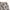 Floral Vintage Women's Casual Pants