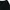OshKosh Utility Short Pant Black photo 7