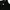 OshKosh Utility Short Pant Black photo 5