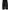 Nike Trackpants black  photo 1