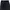 Nike Trackpants black  photo 8