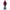 Fila side split pullover sherpa plaid sweater/jacket photo 8