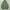 Jaket Uniqlo Dry-ex UV Protection Ultra Strech Army Second photo 2