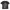 Alexander McQueen Casual T-shirt Pria Gray