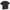 Alexander McQueen Casual T-shirt Pria gray photo 4