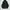 Jaket Uniqlo Dry-ex Recycled Polyester Hitam Second  photo 2