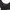 Y2k Vintage Acubi Fit Pinterest Grungecore Fairycore Vintage