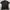 [ BACK NUMBER ] POLOSHIRT/KAOS POLO BASIC. photo 1
