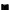 Dolce & Gabbana Casual T-shirt Wanita black photo 3