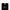 Dolce & Gabbana Casual T-shirt Wanita black photo 2