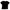 Dolce & Gabbana Casual T-shirt Wanita black photo 4