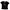 Dolce & Gabbana Casual T-shirt Wanita Black