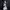 Y2k Vintage Acubi Fit Pinterest Grungecore Fairycore Vintage