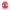 Y2k Vintage Acubi Fit Pinterest Grungecore Fairycore Vintage