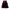 Maroon Velvet Vest  photo 1