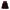 Maroon Velvet Vest 