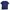 COMME des GARÇONS Luxury T-shirt Wanita blue photo 3