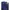 COMME des GARÇONS Luxury T-shirt Wanita blue photo 5