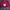 HODIE ZIPPER  photo 1