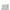 Vivienne Westwood Casual Short Wanita white photo 4