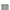 Vivienne Westwood Casual Short Wanita white photo 3