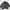 Kids Blazer Hackett London photo 1