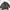 Kids Blazer Hackett London