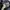 Tabisugata Nanan Insha ltd Japan Overall Jumpsuit Vintage Si photo 4