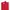 Moncler Luxury T-shirt Wanita red photo 3