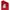 Moncler Luxury T-shirt Wanita red photo 7