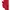 Moncler Luxury T-shirt Wanita red photo 5