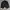 Gu blazer jas outer formal city boys photo 5