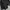 Gu blazer jas outer formal city boys photo 6