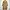 Hiroko Koshino Coat Jacket Vintage Japan Size L photo 1