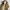 Hiroko Koshino Coat Jacket Vintage Japan Size L photo 3