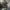 ADIDAS YEEZY BOOST 700 V2 photo 5