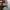 ADIDAS YEEZY BOOST 700 V2 photo 4