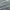 Uniqlo Parasut Lightweight UV Protection Dark Grey Second  photo 6