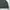 Uniqlo Parasut Lightweight UV Protection Dark Grey Second  photo 4