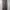 Trouser pants celana formal photo 1