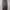 Trouser pants celana formal photo 2