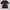 Nike Sportswear Casual Jersey Pria burgundy navy photo 2