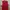 Jersey Home Arsenal 2019/2020 photo 2