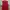 Jersey Home Arsenal 2019/2020
