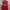 Jersey Home Arsenal 2019/2020 photo 1