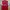 Jersey Home Arsenal 2019/2020