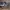 Nike Jordan Delta Breathe Taupe Haze ORI Rare photo 6